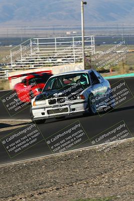 media/Oct-15-2023-West Coast Racing (Sun) [[03ef9a2183]]/Red Group/Session 1 (Turn 4b)/